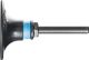 COMBIDISC Holder CDR Type SBHR 50 M
