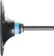 COMBIDISC Holder CDR Type SBHR 75 M