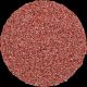 COMBIDISC Abrasive Disc - Aluminium Oxide - Type CDR 20 A 60