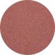 COMBIDISC Abrasive Disc - Aluminium Oxide - Type CDR 50 A 120