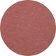 COMBIDISC Abrasive Disc - Aluminium Oxide - Type CDR 50 A 180