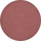 COMBIDISC Abrasive Disc - Aluminium Oxide - Type CDR 50 A 320