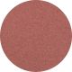 COMBIDISC Abrasive Disc - Aluminium Oxide - Type CDR 75 A 120