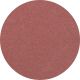 COMBIDISC Abrasive Disc - Aluminium Oxide - Type CDR 75 A 180