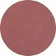COMBIDISC Abrasive Disc - Aluminium Oxide - Type CDR 75 A 320