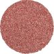 COMBIDISC Abrasive Disc - Aluminium Oxide A-FORTE (High Performance) - Type CDR 50 A 36 Forte