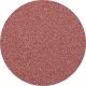 COMBIDISC Abrasive Disc - Aluminium Oxide A-FORTE (High Performance) - Type CDR 50 A 60 Forte