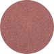 COMBIDISC Abrasive Disc - Aluminium Oxide A-FORTE (High Performance) - Type CDR 50 A 80 Forte