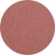 COMBIDISC Abrasive Disc - Aluminium Oxide A-FORTE (High Performance) - Type CDR 50 A 120 Forte