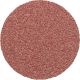 COMBIDISC Abrasive Disc - Aluminium Oxide A-FORTE (High Performance) - Type CDR 75 A 36 Forte