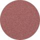 COMBIDISC Abrasive Disc - Aluminium Oxide A-FORTE (High Performance) - Type CDR 75 A 60 Forte
