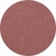 COMBIDISC Abrasive Disc - Aluminium Oxide A-FORTE (High Performance) - Type CDR 75 A 80 Forte