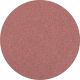 COMBIDISC Abrasive Disc - Aluminium Oxide A-FORTE (High Performance) - Type CDR 75 A 120 Forte