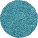 COMBIDISC Abrasive Disc - Zirconia Alumina - Type CDR 50 Z 36