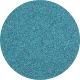 COMBIDISC Abrasive Disc - Zirconia Alumina - Type CDR 50 Z 60
