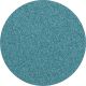 COMBIDISC Abrasive Disc - Zirconia Alumina - Type CDR 50 Z 80