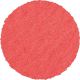 COMBIDISC Abrasive Disc - Ceramic Oxide (COOL Top Size - Reduced Heat) - Type CDR 50 CO-COOL 36