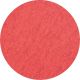 COMBIDISC Abrasive Disc - Ceramic Oxide (COOL Top Size - Reduced Heat) - Type CDR 50 CO-COOL 120