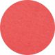 COMBIDISC Abrasive Disc - Ceramic Oxide (COOL Top Size - Reduced Heat) - Type CDR 75 CO-COOL 80