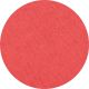 COMBIDISC Abrasive Disc - Ceramic Oxide (COOL Top Size - Reduced Heat) - Type CDR 75 CO-COOL 120