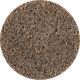COMBIDISC Surface Conditioning Disc - Type CDR VRH 75 A Coarse