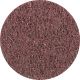 COMBIDISC Surface Conditioning Disc - Type CDR VRH 75 A Medium