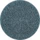 COMBIDISC Surface Conditioning Disc - Type CDR VRH 75 A Very fine