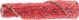 Abrasive Cartridge Cylindrical Roll POLIROLL - Ceramic COOL (Top Size - Reduced Heat) PR 0635 CO-COOL 60 Grit