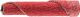 Abrasive Cartridge Cylindrical Roll POLIROLL - Ceramic COOL (Top Size - Reduced Heat) PR 0635 CO-COOL 120 Grit