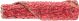 Abrasive Cartridge Cylindrical Roll POLIROLL - Ceramic COOL (Top Size - Reduced Heat) PR 0935 CO-COOL 60 Grit