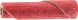 Abrasive Cartridge Cylindrical Roll POLIROLL - Ceramic COOL (Top Size - Reduced Heat) PR 0935 CO-COOL 120 Grit