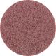 POLIVLIES Velstick Surface Conditioning Disc PVKR 125 A Medium