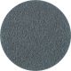 POLIVLIES Velstick Surface Conditioning Disc PVKR 125 A Fine