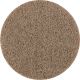 POLIVLIES Velstick Surface Conditioning Disc PVKR 178 A Coarse