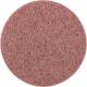 POLIVLIES Velstick Surface Conditioning Disc PVKR 178 A Medium