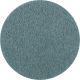 POLIVLIES Velstick Surface Conditioning Disc PVKR 178 A Fine