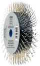 Poliscratch Brush POS RBU 10020/M14 SC ST 0.60 SG