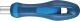 Tube Brush QUICK CHANGE HANDLE SWG-M6