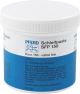 Polishing Compound SFP 150 (250gr)