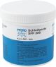 Polishing Compound SFP 280 (250gr)