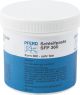 Polishing Compound SFP 360 (250gr)