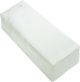 Polishing Paste Bar PP1 VP FE (Pre-polishing - green, 1,100gr)