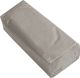 Polishing Paste Bar PP2 VP MS (Pre-polishing - grey, 142gr)
