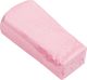 Polishing Paste Bar PP4 HGP (High-gloss polishing - pink, 132gr)