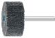 POLINOX Wheel Silicon Carbide - Surface Conditioning PNL 4020/6 SiC 180