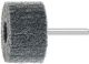 POLINOX Wheel Silicon Carbide - Surface Conditioning PNL 5030/6 SiC 180