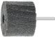 POLINOX Wheel Silicon Carbide - Surface Conditioning PNL 6050/6 SiC 180