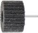 POLINOX Wheel Silicon Carbide - Surface Conditioning PNZ 8050/6 SiC 100