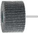 POLINOX Wheel Silicon Carbide - Surface Conditioning PNZ 8050/6 SiC 180