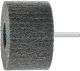 POLINOX Wheel Silicon Carbide - Surface Conditioning PNL 8050/6 SiC 180